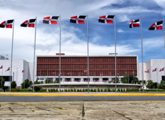 Cámara de Diputados realizará esta tarde en Bonao Foro Legislativo por el Desarrollo Provincial