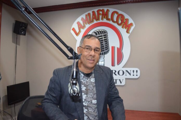 FOTO TONY BALBUENA 4
