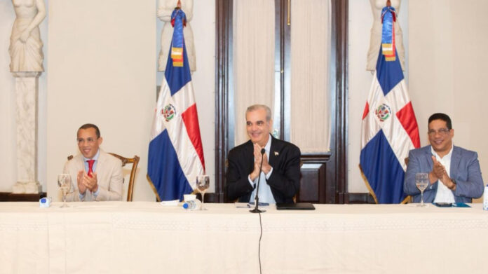 FOTO IP PORTADA