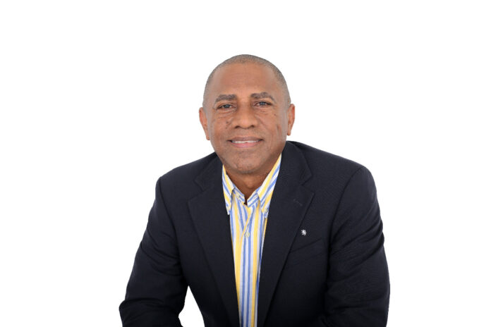 FOTO VIRGILIO SECUNDINO 2019