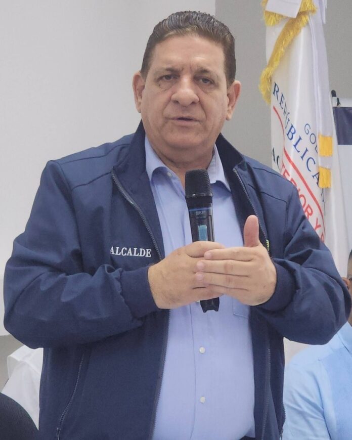 FOTO EN