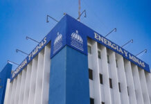 Ministerio de Energía y Minas dispone medidas de ahorro energético para el sector público