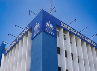 Ministerio de Energía y Minas dispone medidas de ahorro energético para el sector público