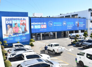Ministerio de Salud informa que no hay evidencia de circulación de hantavirus en el país; orienta sobre medidas preventivas