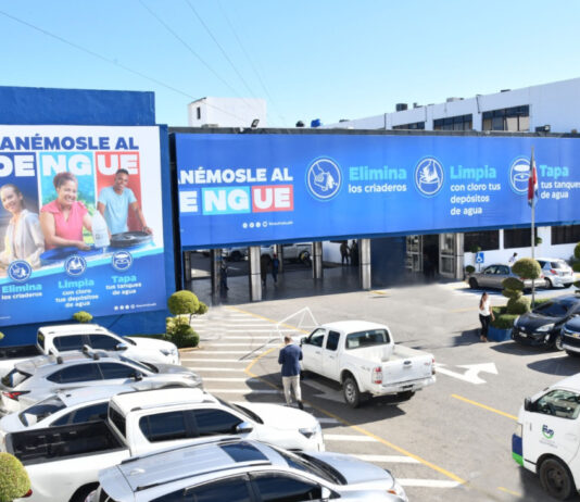 Ministerio de Salud informa que no hay evidencia de circulación de hantavirus en el país; orienta sobre medidas preventivas