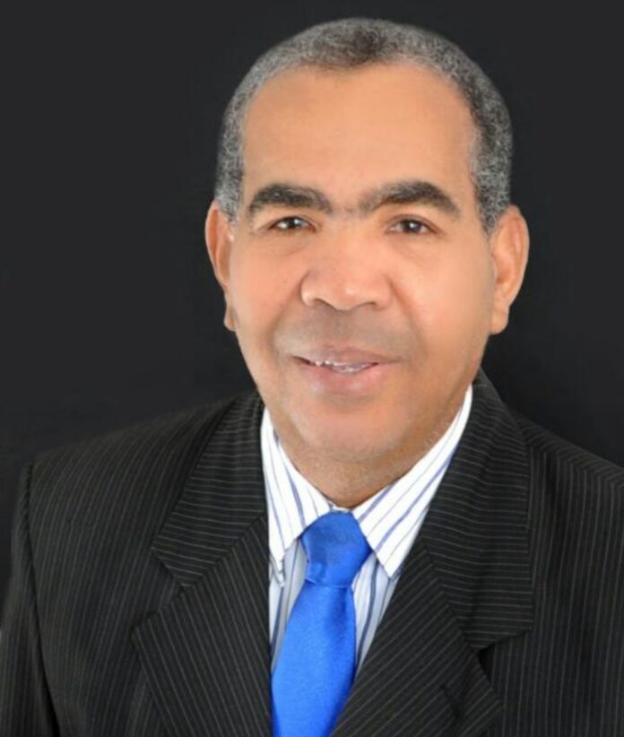 FOTO OSCAR LOPEZ REYES