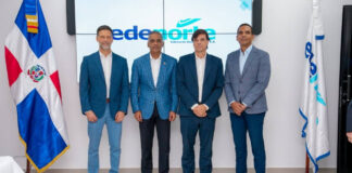 Ministro Joel Santos asume conducción estratégica del sector eléctrico y presidencia del CUED