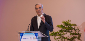 Presidente Abinader destaca que Ley 47-25 de Contrataciones Públicas marca nueva etapa de transparencia y eficiencia en las compras del Estado