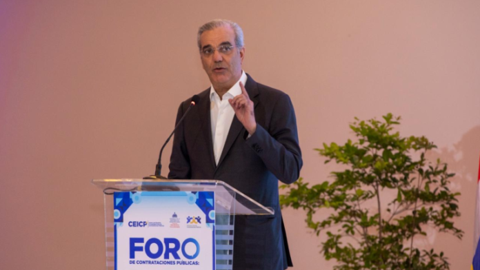 FOTO LA