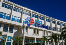Exportaciones dominicanas alcanzan récord de USD 9,277.0 millones durante el período enero-julio 2026