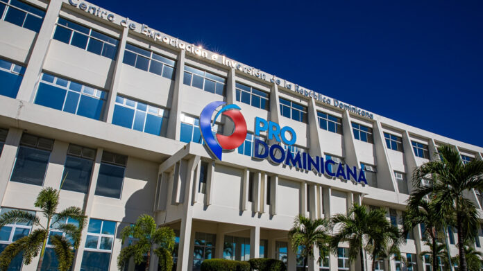 FOTO NG